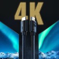 kabel-ugreen-hdmi-cable-2-0-4k-2m-40101-czarny-02.jpg