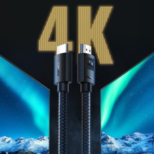 kabel-ugreen-hdmi-cable-2-0-4k-2m-40101-czarny-02.jpg
