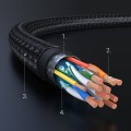 kabel-ugreen-hdmi-cable-2-0-4k-2m-40101-czarny-04.jpg