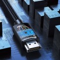 kabel-ugreen-hdmi-cable-2-0-4k-2m-40101-czarny-05.jpg