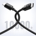 kabel-ugreen-hdmi-cable-2-0-4k-2m-40101-czarny-06.jpg