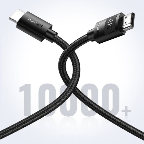 kabel-ugreen-hdmi-cable-2-0-4k-2m-40101-czarny-06.jpg
