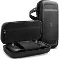 spigen-rugged-armor-pro-pouch-steamdeck-black-01.jpg