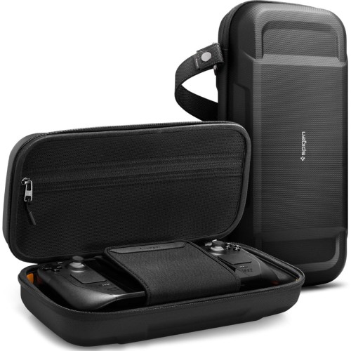 spigen-rugged-armor-pro-pouch-steamdeck-black-01.jpg