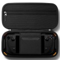 spigen-rugged-armor-pro-pouch-steamdeck-black-02.jpg