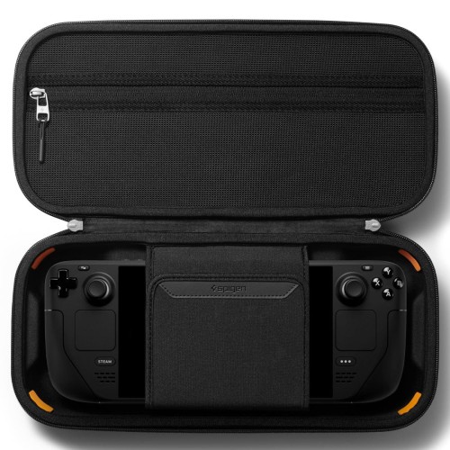 spigen-rugged-armor-pro-pouch-steamdeck-black-02.jpg