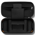 spigen-rugged-armor-pro-pouch-steamdeck-black-03.jpg