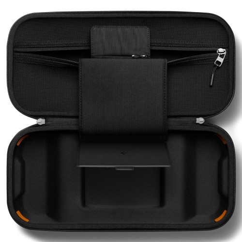 spigen-rugged-armor-pro-pouch-steamdeck-black-03.jpg