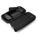spigen-rugged-armor-pro-pouch-steamdeck-black-04.jpg