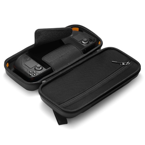 spigen-rugged-armor-pro-pouch-steamdeck-black-04.jpg