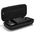 spigen-rugged-armor-pro-pouch-steamdeck-black-05.jpg