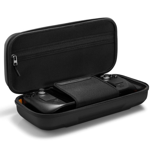 spigen-rugged-armor-pro-pouch-steamdeck-black-05.jpg
