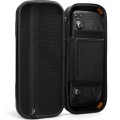 spigen-rugged-armor-pro-pouch-steamdeck-black-06.jpg