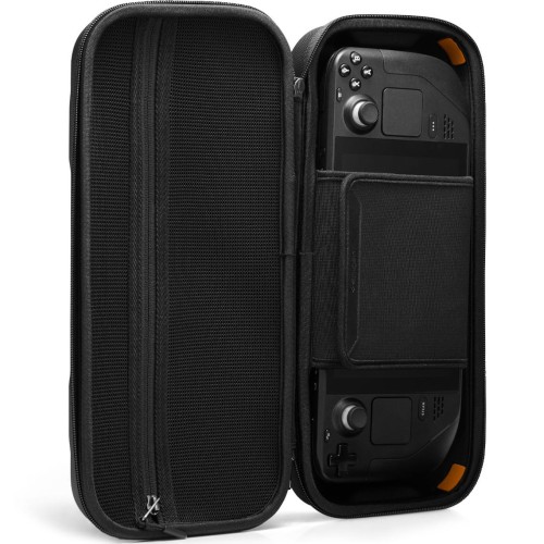 spigen-rugged-armor-pro-pouch-steamdeck-black-06.jpg