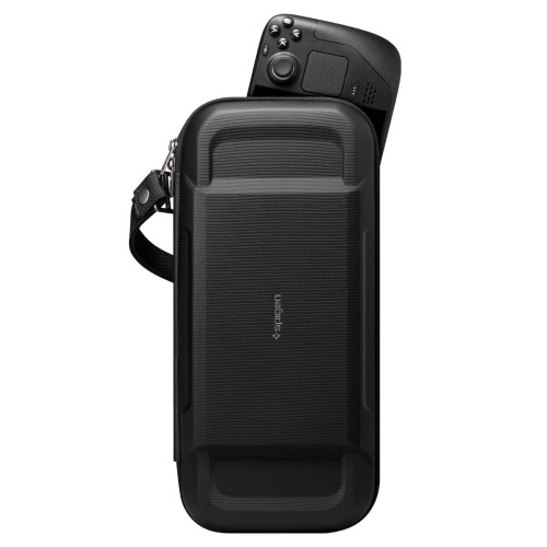 spigen-rugged-armor-pro-pouch-steamdeck-black-07.jpg