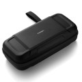 spigen-rugged-armor-pro-pouch-steamdeck-black-08.jpg