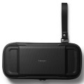 spigen-rugged-armor-pro-pouch-steamdeck-black-09.jpg