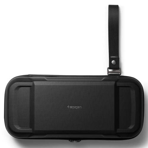 spigen-rugged-armor-pro-pouch-steamdeck-black-09.jpg