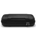 spigen-rugged-armor-pro-pouch-steamdeck-black-10.jpg