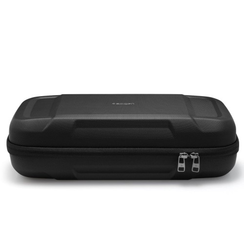 spigen-rugged-armor-pro-pouch-steamdeck-black-10.jpg