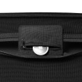 spigen-rugged-armor-pro-pouch-steamdeck-black-12.jpg