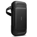 spigen-rugged-armor-pro-pouch-steamdeck-black-13.jpg