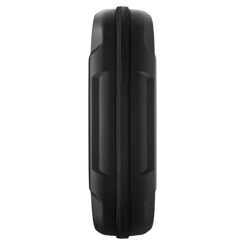 spigen-rugged-armor-pro-pouch-steamdeck-black-14.jpg