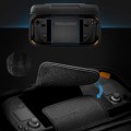 spigen-rugged-armor-pro-pouch-steamdeck-black-16.jpg
