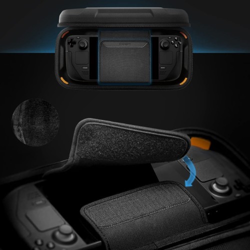 spigen-rugged-armor-pro-pouch-steamdeck-black-16.jpg