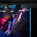 spigen-rugged-armor-pro-pouch-steamdeck-black-17.jpg