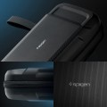spigen-rugged-armor-pro-pouch-steamdeck-black-18.jpg