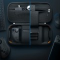 spigen-rugged-armor-pro-pouch-steamdeck-black-19.jpg