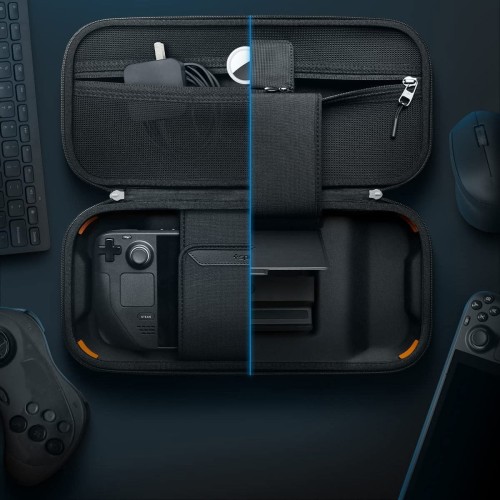 spigen-rugged-armor-pro-pouch-steamdeck-black-19.jpg