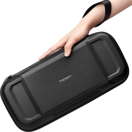 spigen-rugged-armor-pro-pouch-steamdeck-black-11.jpg