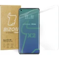 bizon-glass-hydrogel-oppo-reno-6-pro-5g-01.jpg