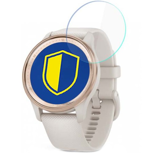 3mk-watch-protection-garmin-vivomove-trend-01.jpg