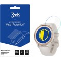 3mk-watch-protection-garmin-vivomove-trend-02.jpg