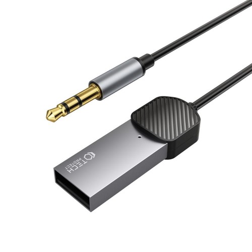 tech-protect-ultraboost-bluetooth-aux-audio-adapter-cable-grey-01.jpg