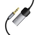 tech-protect-ultraboost-bluetooth-aux-audio-adapter-cable-grey-02.jpg