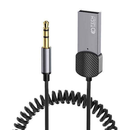 tech-protect-ultraboost-bluetooth-aux-audio-adapter-cable-grey-03.jpg