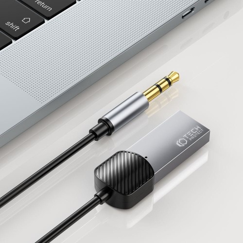 tech-protect-ultraboost-bluetooth-aux-audio-adapter-cable-grey-04.jpg