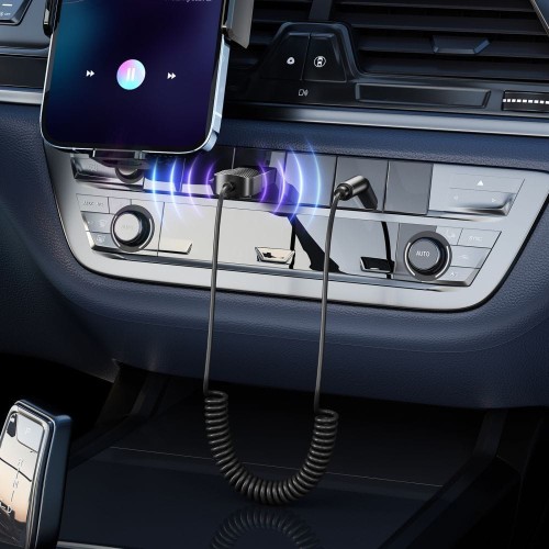 tech-protect-ultraboost-bluetooth-aux-audio-adapter-cable-grey-05.jpg