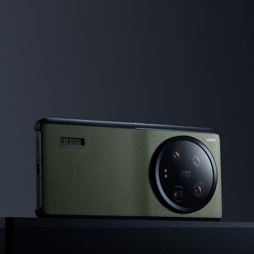 xiaomi-official-leather-case-xiaomi-13-ultra-green-02.jpg