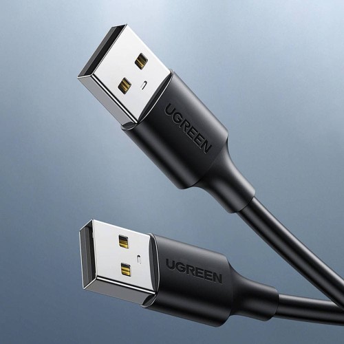 ugreen-kabel-usb-a-usb-a-25cm-czarny-02.jpg