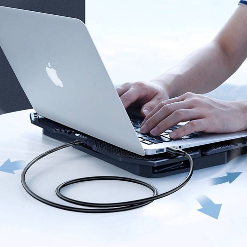 ugreen-kabel-usb-a-usb-a-25cm-czarny-04.jpg