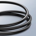 ugreen-kabel-usb-a-usb-a-25cm-czarny-08.jpg