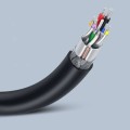 ugreen-kabel-usb-a-usb-a-25cm-czarny-09.jpg