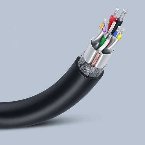 ugreen-kabel-usb-a-usb-a-25cm-czarny-09.jpg