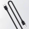 ugreen-kabel-usb-a-usb-a-25cm-czarny-11.jpg