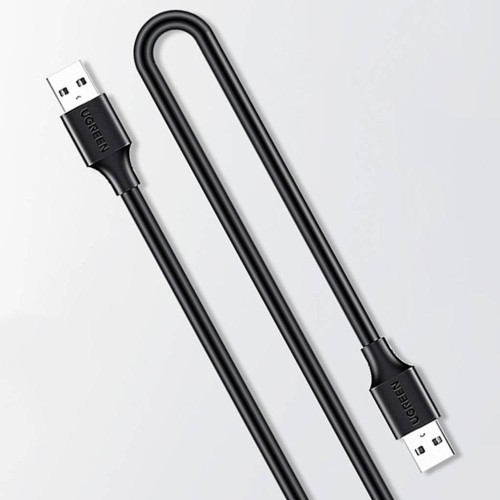 ugreen-kabel-usb-a-usb-a-25cm-czarny-11.jpg